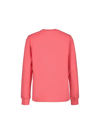 ICEPEAK | T-shirt enfant Kiron | koralle